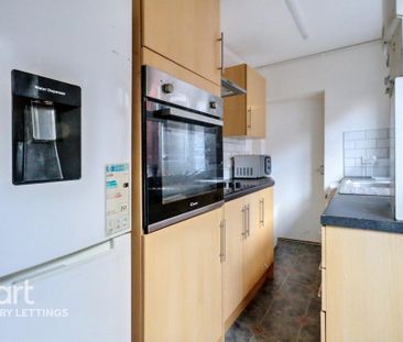 3 bedroom terraced house to rent - Photo 6