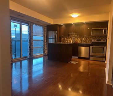 For Lease - 215 Queen Street Unit# 228, Brampton, Ontario - Photo 1