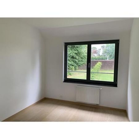 Huis te huur - Photo 5