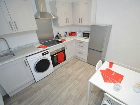 Broomside Lane, Belmont, DH1 - Photo 4