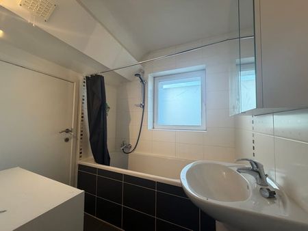 Appartement te huur - Foto 3