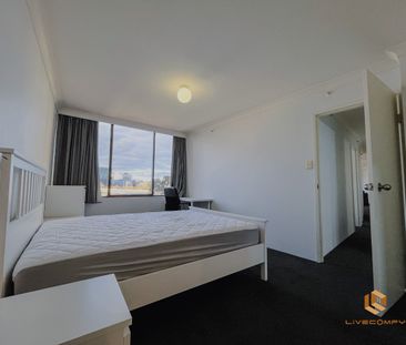 Canberra CBD - Photo 6