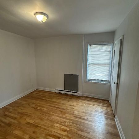 Grand 5 1/2 Lachine - Photo 3