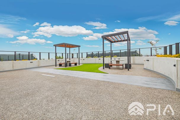 105/4 Hoxton Park Road Liverpool - Photo 1