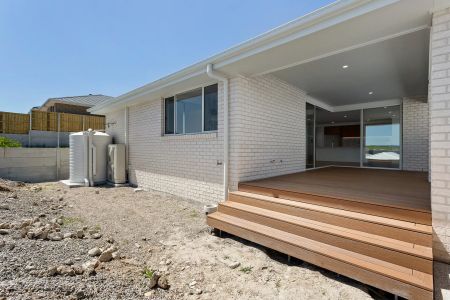 65 First Street, Boolaroo. - Photo 4