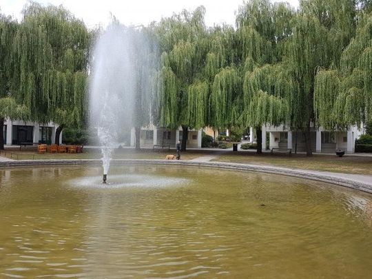 4:A PÅ GÄRDET - Foto 1