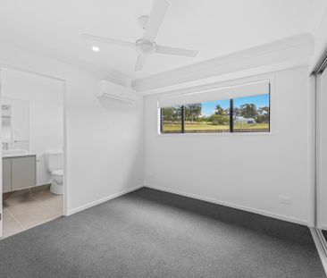 1/3 Verbier Way, Logan Reserve - Photo 3