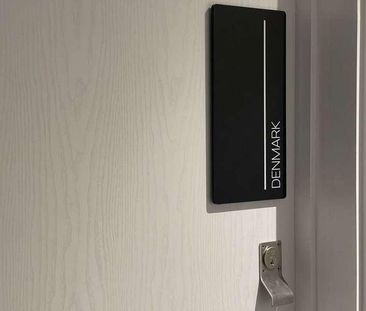 Denmark, Aspect Point, Peterborough, PE1 - Photo 6