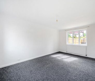 2 bedroom maisonette to rent - Photo 3