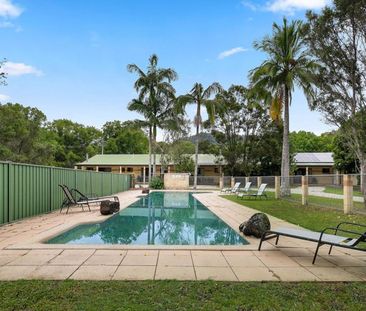 3/437 Left Bank Road, 2482, Mullumbimby Nsw - Photo 1