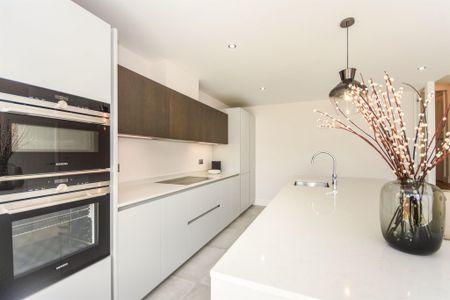 Boyton Cross Lane, Chelmsford, Roxwell - Photo 4