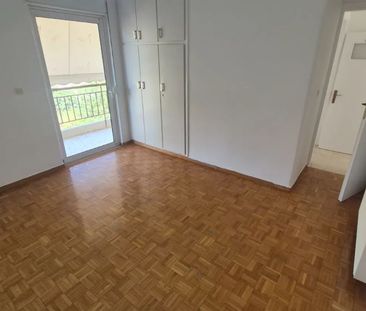 Διαμέρισμα για ενοικίαση Κέντρο (Βριλήσσια) - Photo 5
