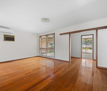 CONVENIENCE AT YOUR DOOR STEP - Photo 1