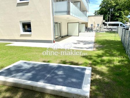 Eichetstrasse 1, 83395 Freilassing - Photo 2