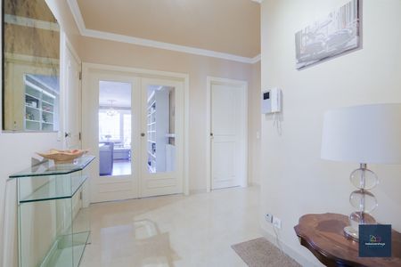 Appartement te huur in Gent - Foto 2