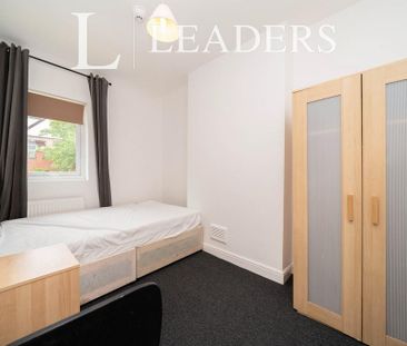 1 bedroom terraced house to rent - Photo 2