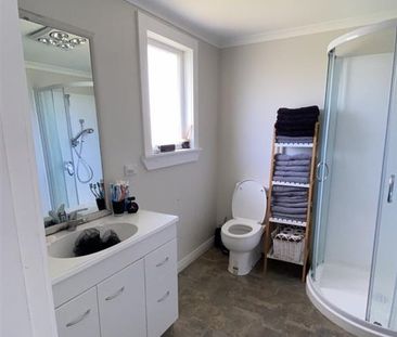 Tuke Street, Normanby - Photo 4