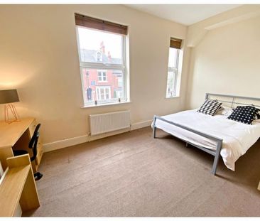 99 Club Garden Road (4), Sharrow - Photo 4