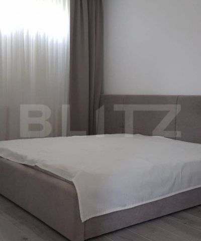 Casa cu 3 camere, parter, incalzire in pardoseala, zona Ford - Photo 5