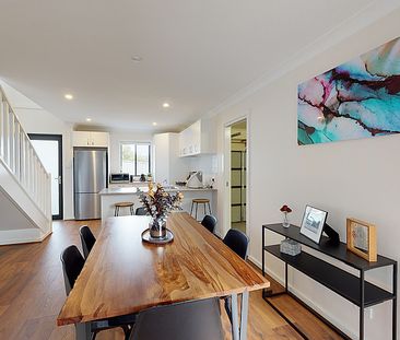 3/50 Lachlan Road - Photo 3