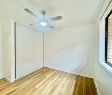 Welcome to elevated living in the heart of Munno Para West - Photo 6