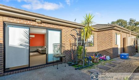 Lifestyle of convenience - 6 months Lease! - Photo 2