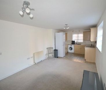 Home Orchard, Ebley, Stroud, Gloucestershire, GL5 - Photo 4