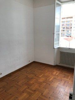 Appartement - Photo 4