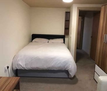 Deluxe Studio - Photo 3