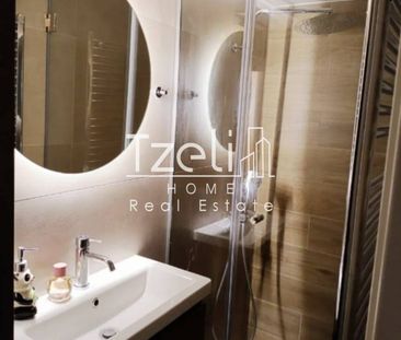 Διαμέρισμα 132 τ.μ. προς ενοικίαση - Photo 5