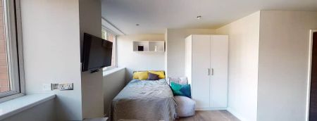 Premier Studios - Photo 4