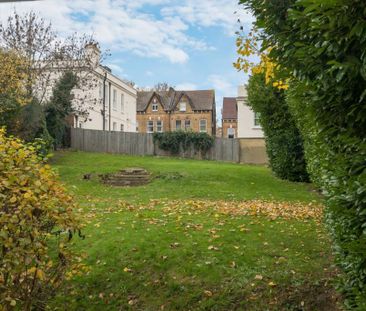 1 bedroom property to rent - Photo 4