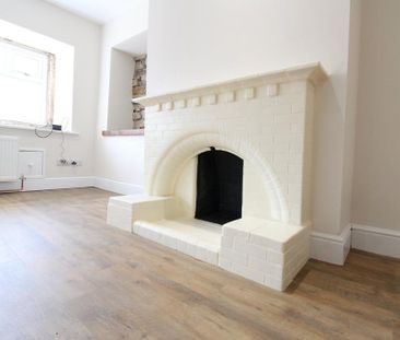 2 bedroom cottage to rent - Photo 3