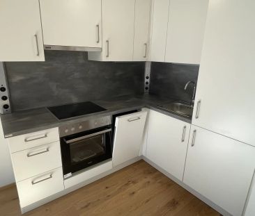 Lichtdurchflutete 2-Zimmer Wohnung in TOP Lage nahe U3 Ottakring - ... - Photo 6