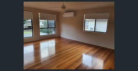 Neat and Tidy Family Home - Photo 5