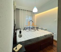 Studio/Γκαρσονιέρα για ενοικίαση - Καλαμαριά - Photo 2