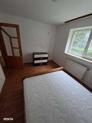 Oferta închiriere apartament 2 camere G.Enescu - Fotografie 1