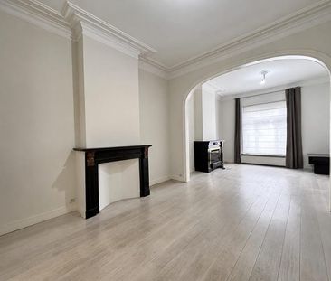 Appartement te huur - Photo 3