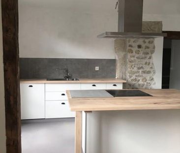 3.5 Zimmer, 100 m² - Foto 5