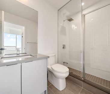 For Lease - 2481 Taunton Road Unit# 370, Oakville, Ontario - Photo 3