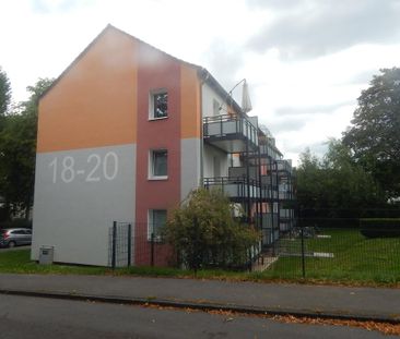Rahlenbeckallee 18, 58636 Iserlohn OT Wermingsen - Photo 1
