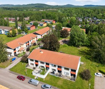 Tornvägen 8 B, 77671, LÅNGSHYTTAN, Sverige - Foto 4