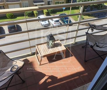 Apartamento T3 em Porto - Photo 4