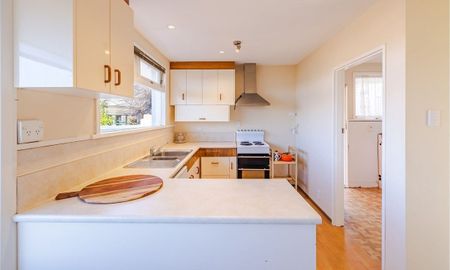 18 Russell Street, City Centre (Dunedin), Dunedin - Photo 4
