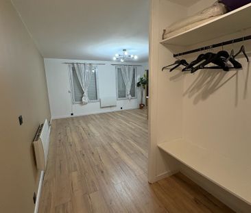 Location Appartement 3 pièces 59m² PONTAULT COMBAULT 77340 - Photo 3