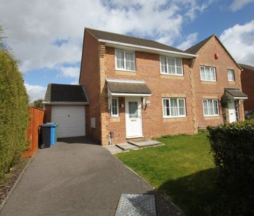 Bishop Close, Poole - Photo 5