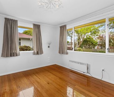 36 Skipton Street, Mairehau - Photo 5