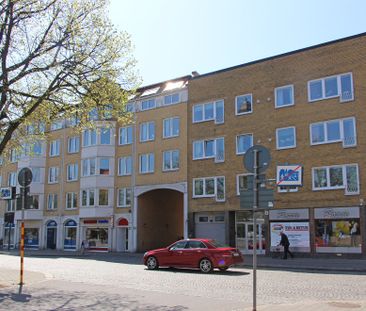 Nygatan 34 - Photo 6