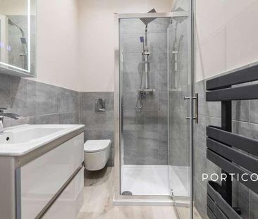 George Lane, London, E18 - Photo 6