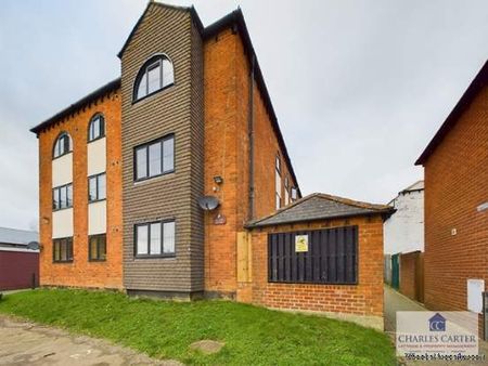 2 bedroom property to rent in Tewkesbury - Photo 3